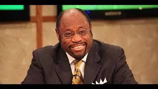 Dr  Myles Munroe   Power Of YourGod Given Gift