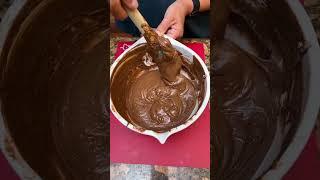 Butterfinger Cake