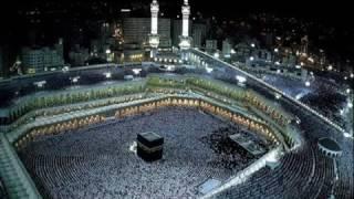 Ahmed Sulaiman Nigeria  Suratul Baqarah