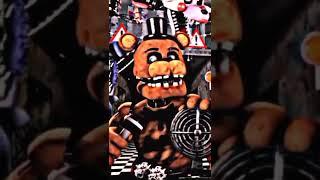 You Are So Hot Freddy (FNAF ANIMATION)  #freddy  #fnaf  #fnafedit