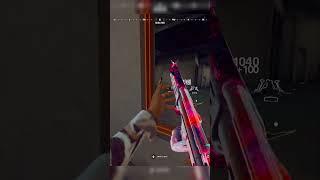 THEY ALWAYS SAY IM CHEATING!!!