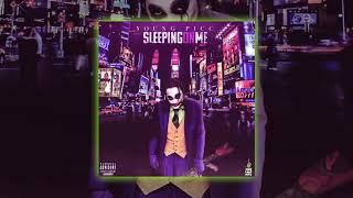 **NEW** Young Picc - "Sleeping On Me" (Audio)