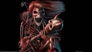 Bobby cole-Rock music