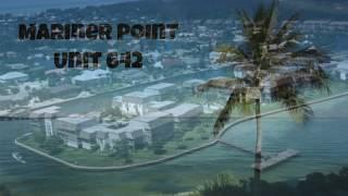 Sanibel Condo For Sale - Mariners Point East End Location