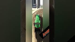 Arif GTA 5 Lamborghini ️️