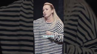 Параллельный Импорт: Как Избежать Рисков И Развивать Собственные Бренды #бизнес #бренд #вэд