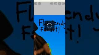 Fanart for @Flotalendy