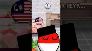 imsak heyy....  #countryballs #animasi #parody #sinopal