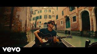 Bradley Simpson - Daisies (Gondola Session)