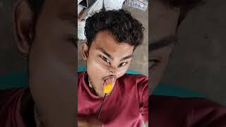 #trending #song #viralmusic #viral