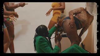 Tekawo Line - Ziza Bafana FT Mbaziira Tonny & Ssuna Ben(Official HD VIDEO)