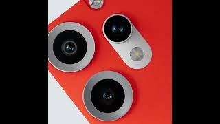 CMF Phone 2 Pro is playful and powerful | Official Teaser