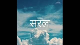 ZEROO - Saral / सरल