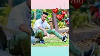 Kausar khan || Sam bhai || Sam k official || Sujeet Bhai