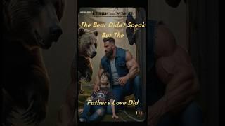 The Father Who Laid Down His Life | A Powerful Story of Silent Love