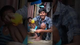 Comedy Video  || Raushan Chandu