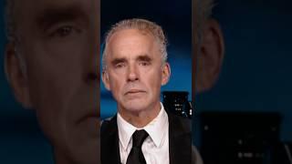 Dr. Jordan Peterson got really emotional describing his life now