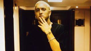 Eminem - Hazardous Youth (Music Video)