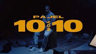 Pajel - 10 von 10 [official video]