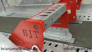 Brian James Trailers DIGGERPLANT2