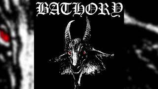 Bathory - Bathory (1984) (Full Album)