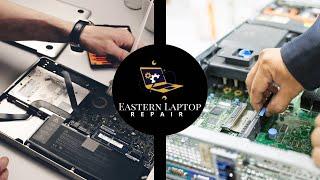 Eastern Laptop Repair