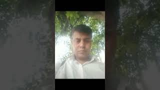 jagdish Kumar raighter song sainer