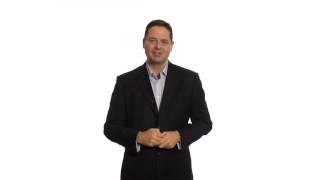 Why Book Graeme Codrington