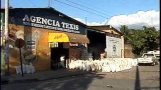 Agencia Texis - Texistepeque -