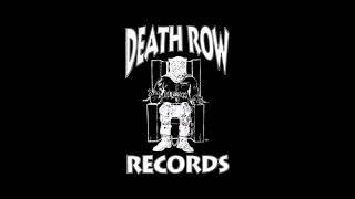 DEATHROW "LETHAL INJECTION" {MIX} -{2022}