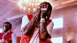 FREE Lil Durk Type Beat | 2025 - "In Me"