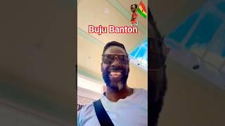 Buju Banton  #reggae #bujubanton #music #yardmantv
