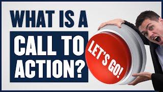 What is a Call-to-Action or CTA in Marketing