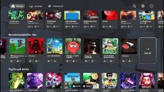 Roblox_20240817223601
