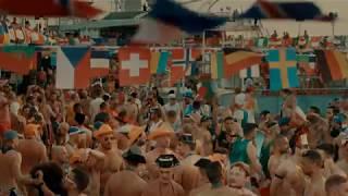 DREAM BOAT - Bande annonce