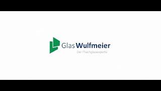 Glas Wulfmeier | Ihr Flachglasexperte in Bielefeld