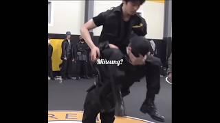 #straykids#skz#trending#leeknow#minsung#minsungedit#shorts#reawaker#korea#minsungmoments#youtube#han