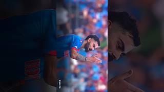 King Virat Kohli  #cricket #bpl #youtubeshorts #sports #shorts #short