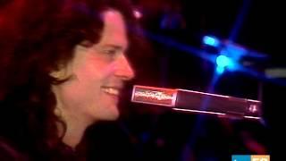 Supertramp - Breakfast in America (Live in Madrid 1988)