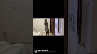 #thefemalehustlers#hustler #hustle #datenight#shorts