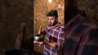  நெய்-ல Massage-ஆ⁉️ Diosa Bali spa madurai | Madurai Street Food #shorts #madurai #foodie