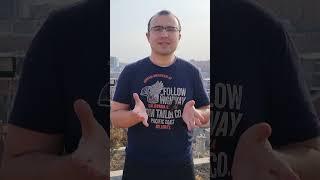 4 способа привлечения клиентов для эксперта #shorts