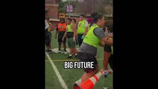 Siave Seti C/O 2029 DL|OL