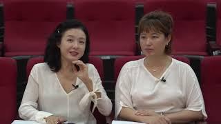 성공하는 면접 비법전수 제1탄. 면접에서 이건 꼭 묻는다! 이렇게 대응하면 합격^^