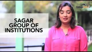 SIRT Bhopal