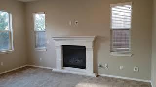  House for sale in Menifee Ca. 
