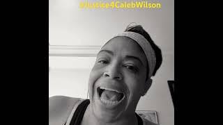 Two More Arrests in Caleb Wilson Case #justice4calebwilson