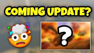 Today War Tycoon Is CHANGING FOREVER?!