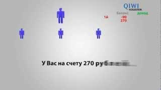 2 Druga   Сильнейшая ветка! FIRST