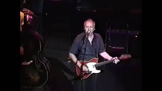 Mark Knopfler - Toronto 2001 - AI Version